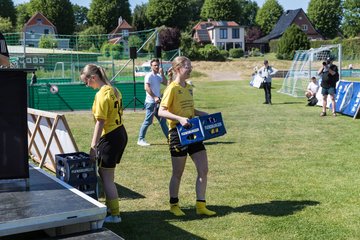 Bild 245 - Final Four